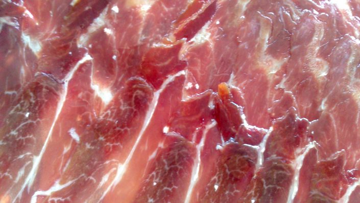carne roja carne procesada comida alimento nutriente hábito saludable Nutricionista Médico Dietista Dra. Zuluaga Silvia Zuloaga Eibar Irun San Sebastian Donostia