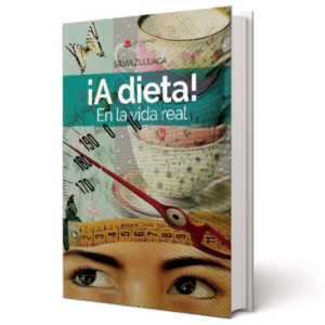 A dieta En la vida real Dra. Silvia Zuluaga